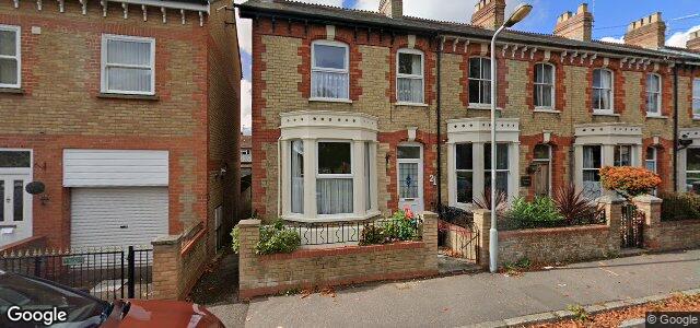 21 Leslie Avenue（加拿大曼尼托巴省溫尼伯市）房屋照片