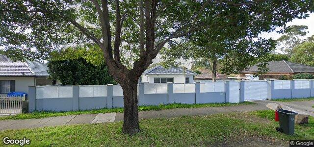 21 Noble Avenue（加拿大曼尼托巴省溫尼伯市）房屋照片