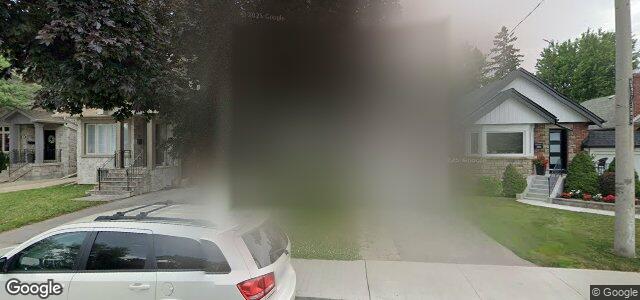 212 Glenwood Crescent（加拿大曼尼托巴省溫尼伯市）房屋照片