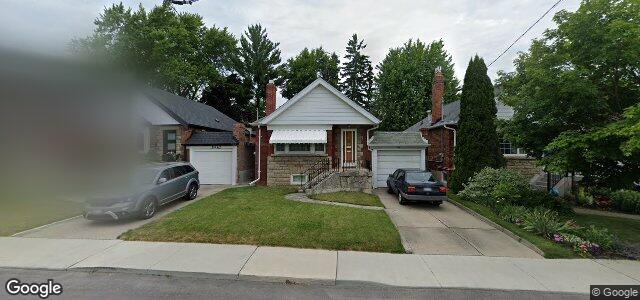 216 Glenwood Crescent ਦੀ ਫੋਟੋ, ਵਿਨੀਪਿਗ, ਮੈਨੀਟੋਬਾ