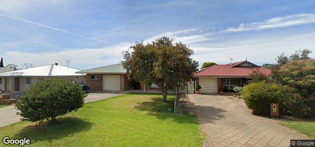 22 Noble Avenue（加拿大曼尼托巴省溫尼伯市）房屋照片