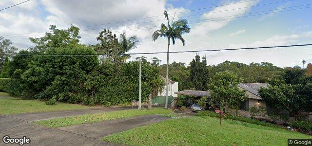 22 Silvia Street（加拿大曼尼托巴省溫尼伯市）房屋照片