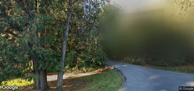 221 Glenwood Crescent（加拿大曼尼托巴省溫尼伯市）房屋照片