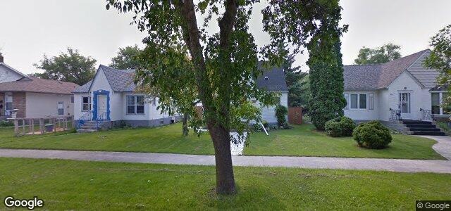 23 Silvia Street ਦੀ ਫੋਟੋ, ਵਿਨੀਪਿਗ, ਮੈਨੀਟੋਬਾ