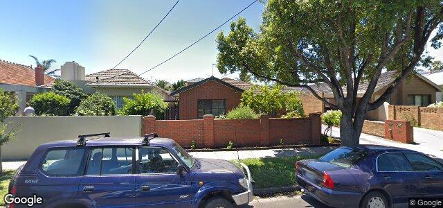 23 Talbot Avenue（加拿大曼尼托巴省溫尼伯市）房屋照片