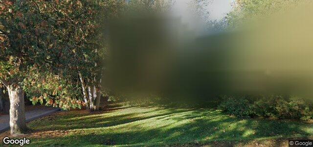 231 Glenwood Crescent（加拿大曼尼托巴省溫尼伯市）房屋照片