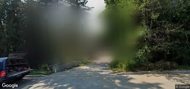 237 Glenwood Crescent（加拿大曼尼托巴省溫尼伯市）房屋照片