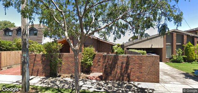 24 Talbot Avenue（加拿大曼尼托巴省溫尼伯市）房屋照片