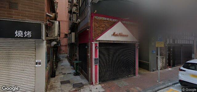 25 Hart Avenue（加拿大曼尼托巴省溫尼伯市）房屋照片