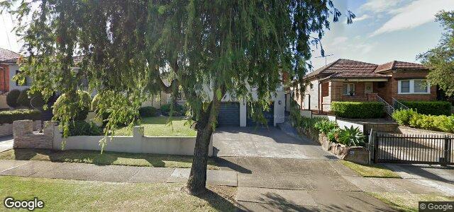 25 Noble Avenue（加拿大曼尼托巴省溫尼伯市）房屋照片