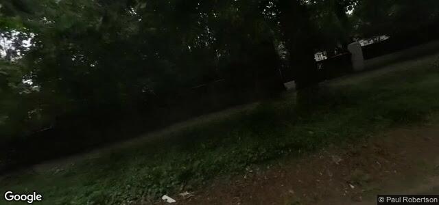 25 Talbot Avenue ਦੀ ਫੋਟੋ, ਵਿਨੀਪਿਗ, ਮੈਨੀਟੋਬਾ