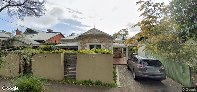 26 Hart Avenue（加拿大曼尼托巴省溫尼伯市）房屋照片