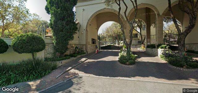 26 Leslie Avenue（加拿大曼尼托巴省溫尼伯市）房屋照片