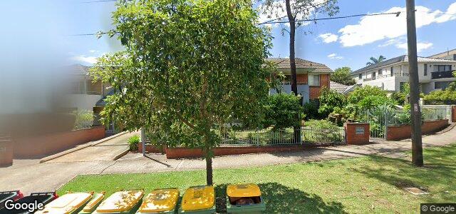 Photo of 26 Noble Avenue in Winnipeg, Manitoba