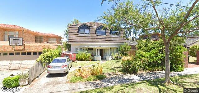 26 Talbot Avenue（加拿大曼尼托巴省溫尼伯市）房屋照片