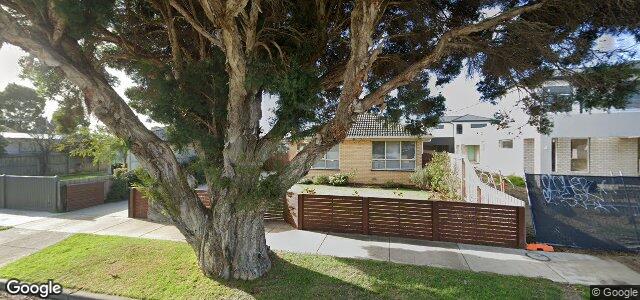 27 Digby Avenue（加拿大曼尼托巴省溫尼伯市）房屋照片