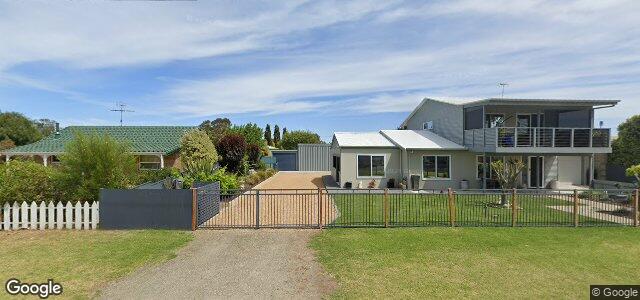 27 Noble Avenue（加拿大曼尼托巴省溫尼伯市）房屋照片