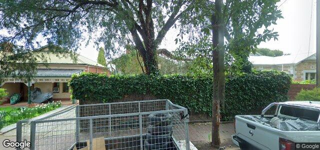 28 Hart Avenue（加拿大曼尼托巴省溫尼伯市）房屋照片