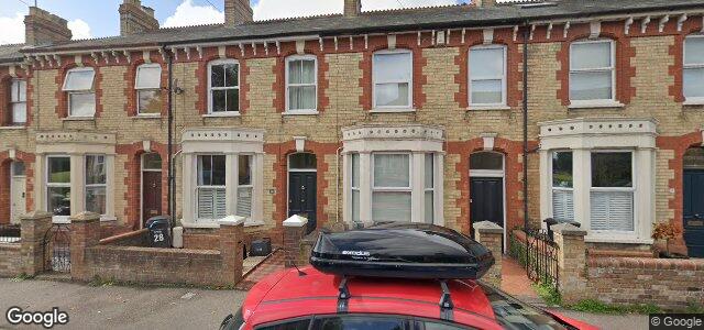 28 Leslie Avenue（加拿大曼尼托巴省溫尼伯市）房屋照片