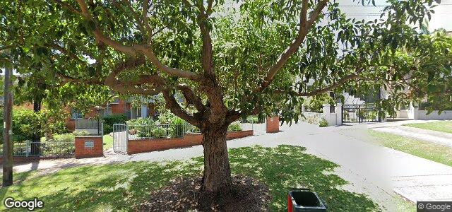 28 Noble Avenue（加拿大曼尼托巴省溫尼伯市）房屋照片