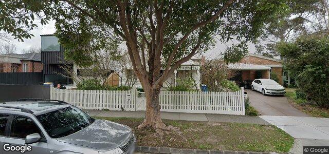 28 Talbot Avenue（加拿大曼尼托巴省溫尼伯市）房屋照片