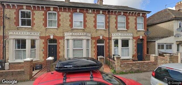 29 Leslie Avenue（加拿大曼尼托巴省溫尼伯市）房屋照片