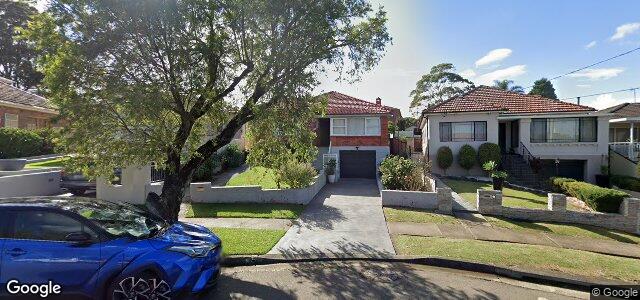 29 Noble Avenue（加拿大曼尼托巴省溫尼伯市）房屋照片