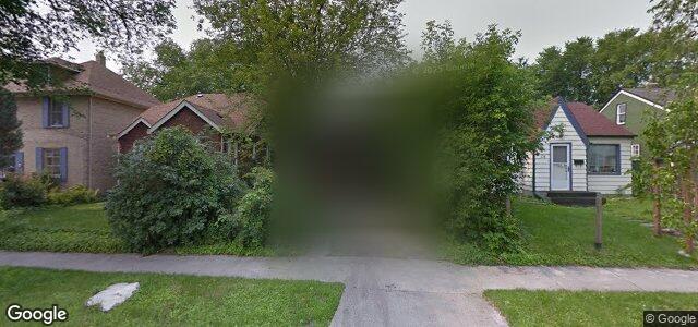 30 Hart Avenue（加拿大曼尼托巴省溫尼伯市）房屋照片