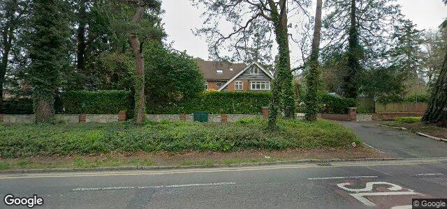 30 Talbot Avenue（加拿大曼尼托巴省溫尼伯市）房屋照片