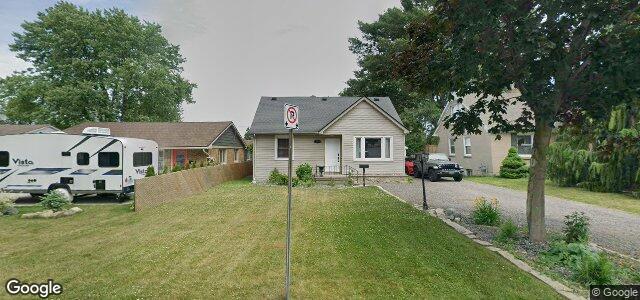 31 Noble Avenue（加拿大曼尼托巴省溫尼伯市）房屋照片