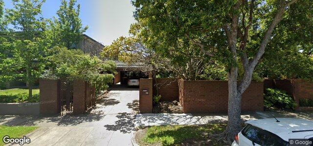 31 Talbot Avenue（加拿大曼尼托巴省溫尼伯市）房屋照片