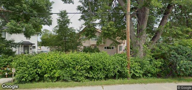 320 Glenwood Crescent（加拿大曼尼托巴省溫尼伯市）房屋照片