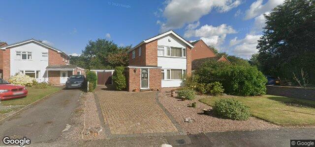 33 Carmen Avenue（加拿大曼尼托巴省溫尼伯市）房屋照片