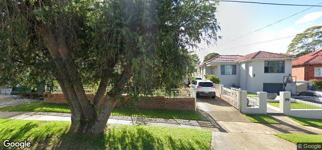 33 Noble Avenue（加拿大曼尼托巴省溫尼伯市）房屋照片