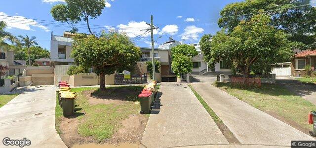 34 Noble Avenue（加拿大曼尼托巴省溫尼伯市）房屋照片