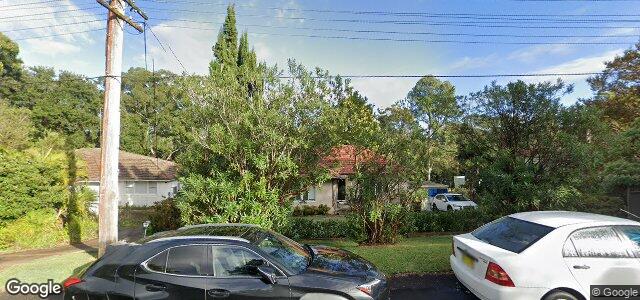 34 Silvia Street（加拿大曼尼托巴省溫尼伯市）房屋照片