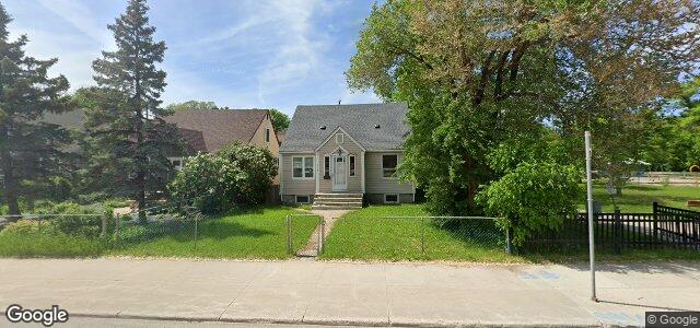 354 Henderson Highway（加拿大曼尼托巴省溫尼伯市）房屋照片