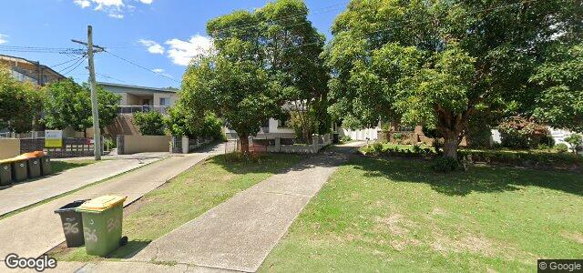 36 Noble Avenue（加拿大曼尼托巴省溫尼伯市）房屋照片