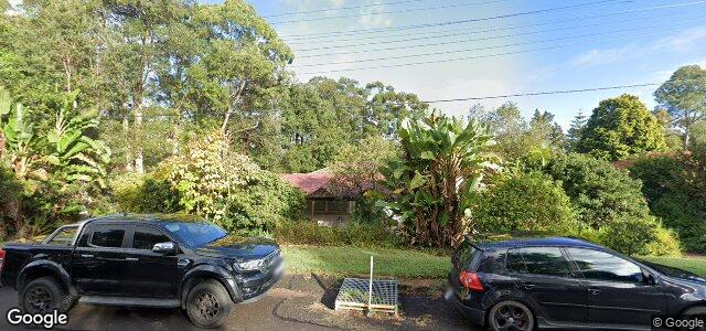 36 Silvia Street（加拿大曼尼托巴省溫尼伯市）房屋照片