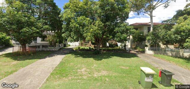 38 Noble Avenue（加拿大曼尼托巴省溫尼伯市）房屋照片