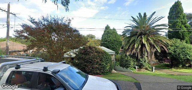 4 Silvia Street（加拿大曼尼托巴省溫尼伯市）房屋照片