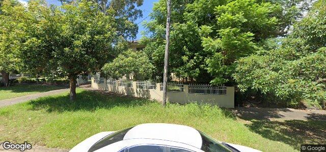 40 Noble Avenue（加拿大曼尼托巴省溫尼伯市）房屋照片