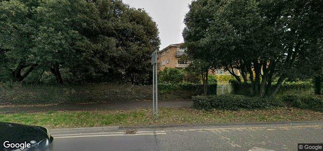 40 Talbot Avenue（加拿大曼尼托巴省溫尼伯市）房屋照片