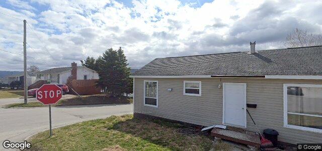 41 Carmen Avenue（加拿大曼尼托巴省溫尼伯市）房屋照片