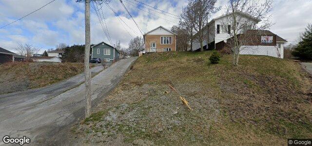 42 Carmen Avenue（加拿大曼尼托巴省溫尼伯市）房屋照片