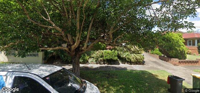 Photo of 42 Noble Avenue in Winnipeg, Manitoba