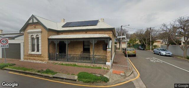 43 Hart Avenue（加拿大曼尼托巴省溫尼伯市）房屋照片