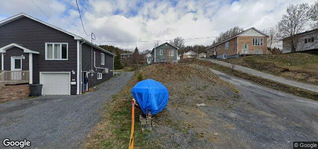 44 Carmen Avenue（加拿大曼尼托巴省溫尼伯市）房屋照片