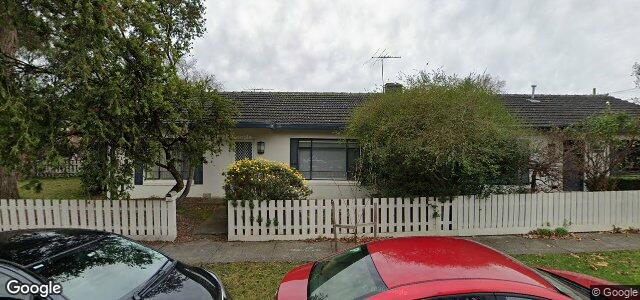 44 Talbot Avenue（加拿大曼尼托巴省溫尼伯市）房屋照片