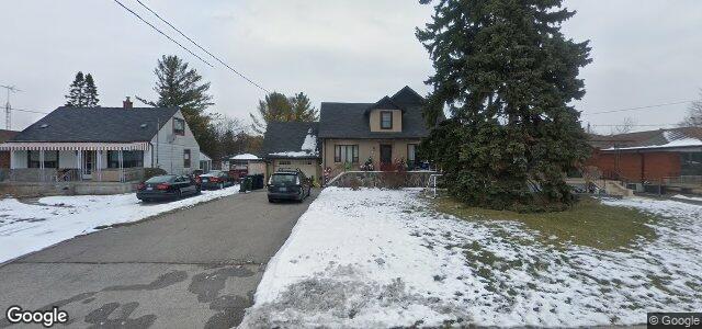 45 Hart Avenue（加拿大曼尼托巴省溫尼伯市）房屋照片
